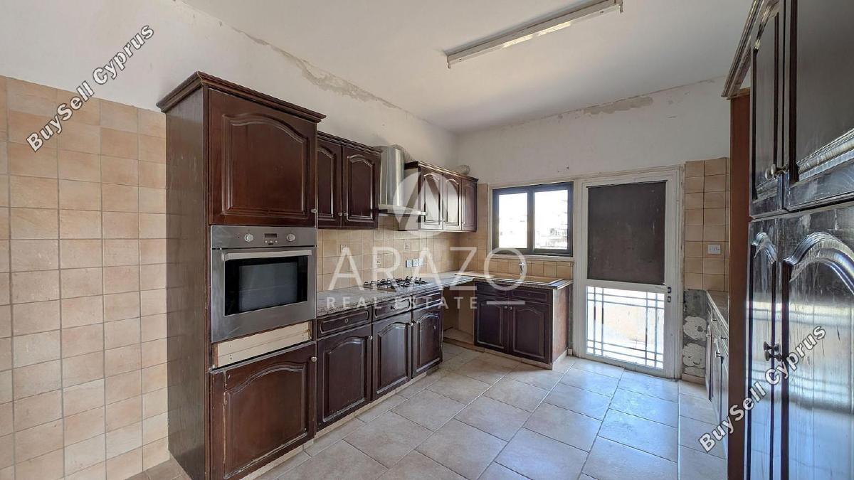 3 bedroom detached house for sale sotiros agios ioannis larnaca larnaca 8645135 image 15993518