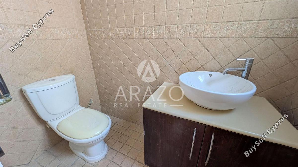 3 bedroom detached house for sale sotiros agios ioannis larnaca larnaca 8645135 image 15993520