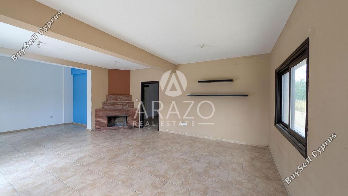 3 bedroom detached house for sale sotiros agios ioannis larnaca larnaca 8645135 image 15993525