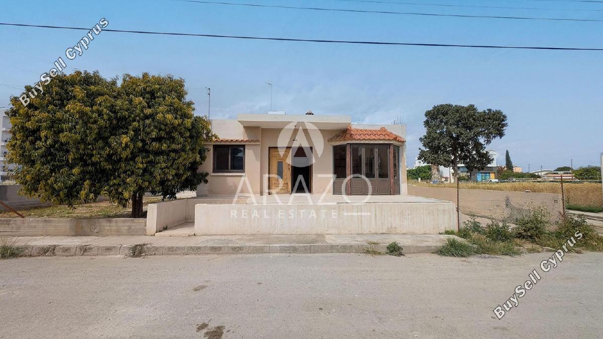 3 bedroom detached house for sale sotiros agios ioannis larnaca larnaca 8645135 image 15993529