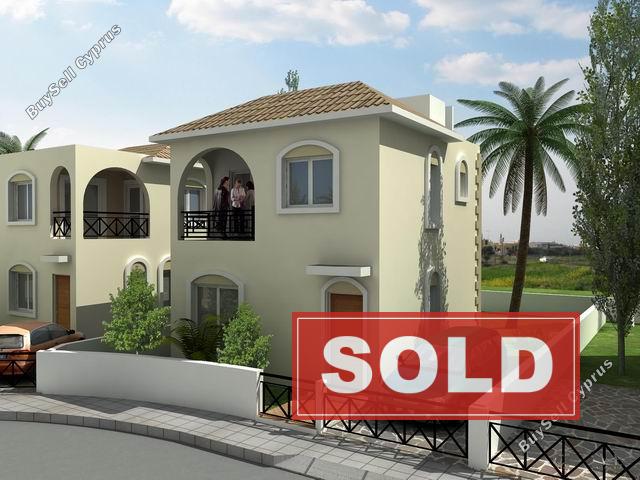 3 bedroom detached house sold deryneia famagusta 220135 image 122965