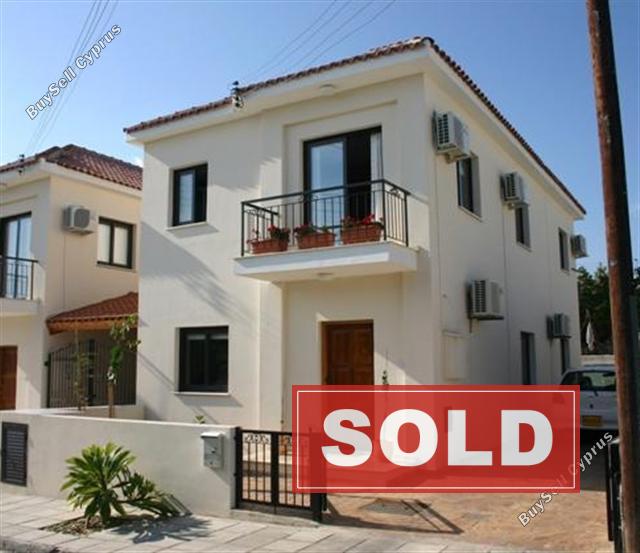 3 bedroom detached house sold larnaca municipality larnaca 215135 image 68306
