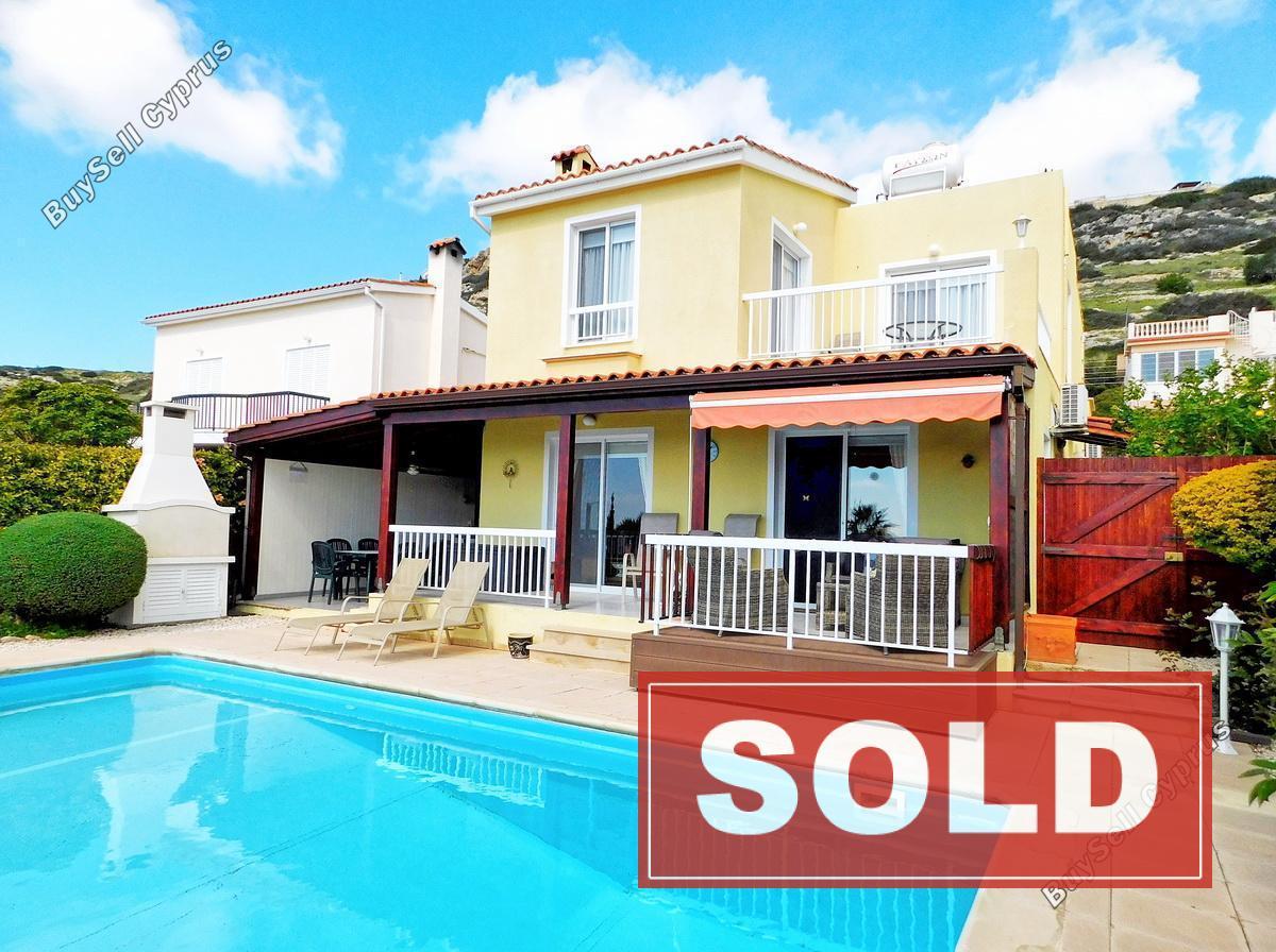 3 bedroom detached house sold peyia paphos 673135 image 397854