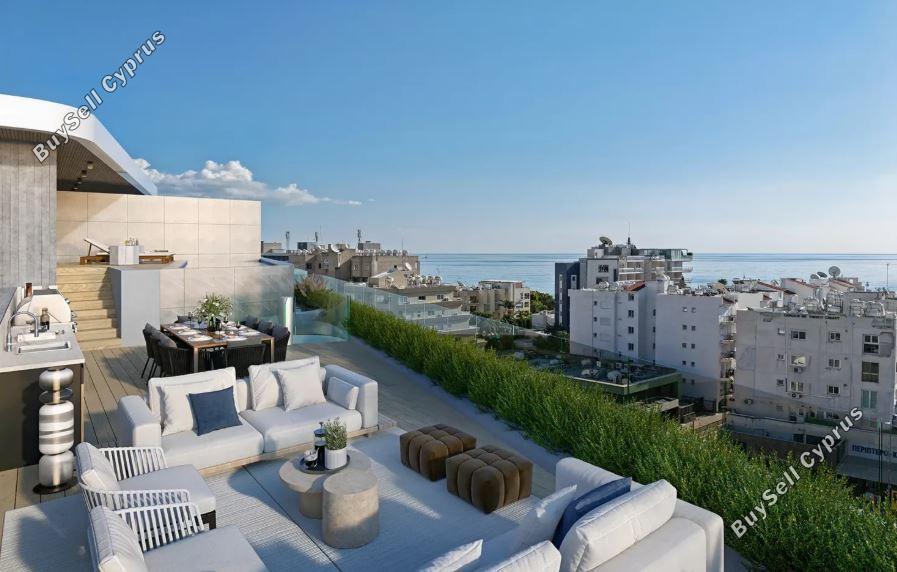 3 bedroom penthouse for sale potamos germasogeias limassol 8118135 image 13304484