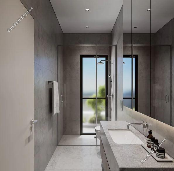 3 bedroom penthouse for sale potamos germasogeias limassol 8118135 image 13304485