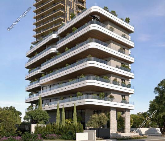 3 bedroom penthouse for sale potamos germasogeias limassol 8118135 image 13304492