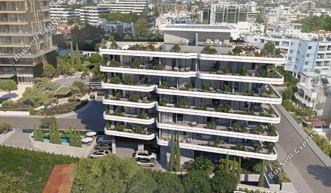 3 bedroom penthouse for sale potamos germasogeias limassol 8118135 image 13304494