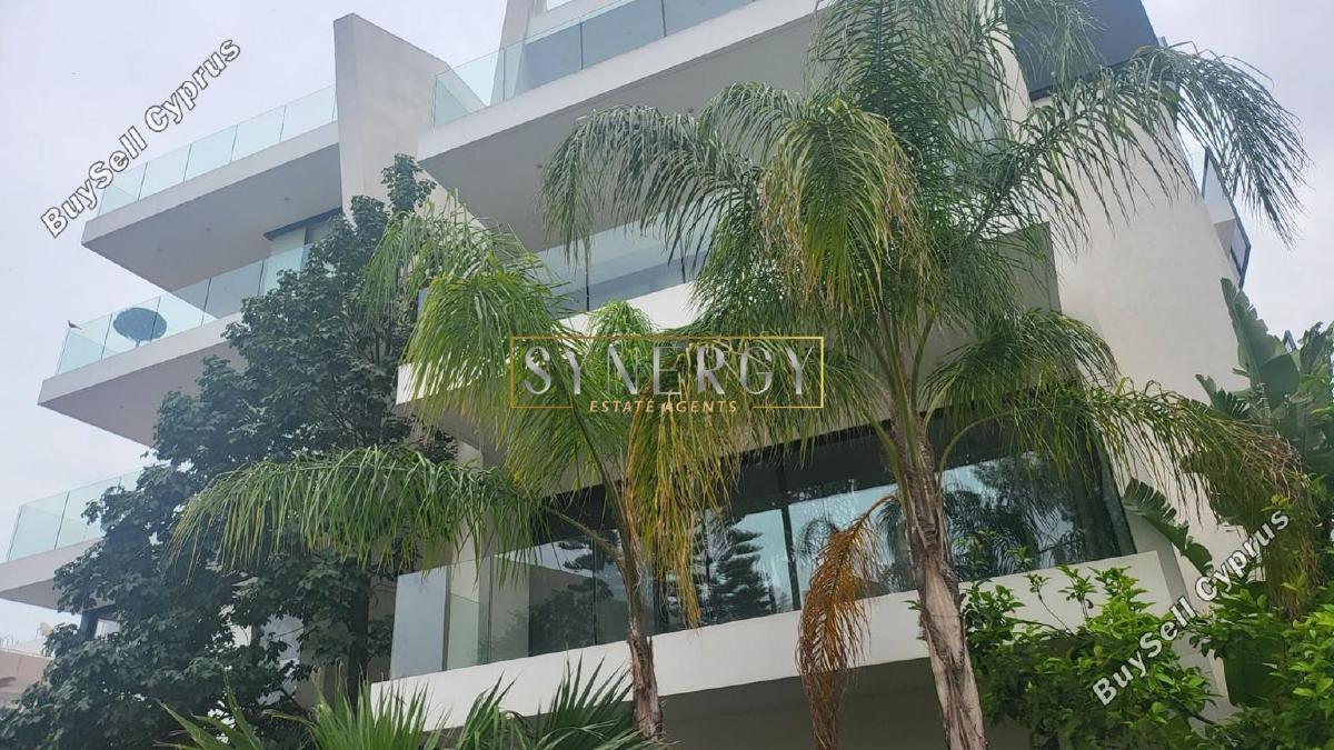 3 bedroom penthouse for sale strovolos nicosia 1622135 image 16743951