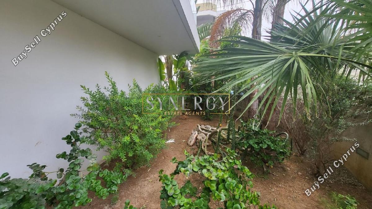 3 bedroom penthouse for sale strovolos nicosia 1622135 image 16743952
