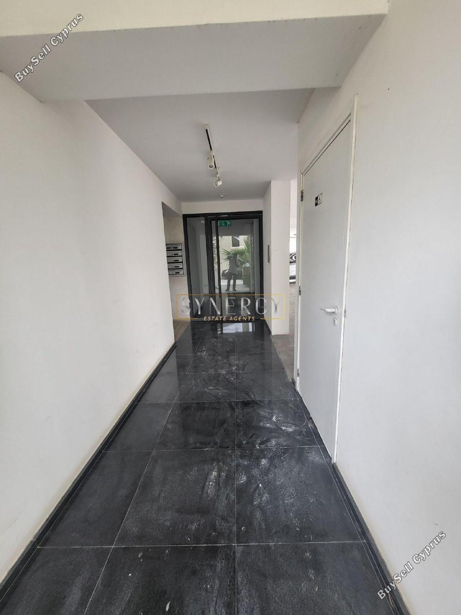 3 bedroom penthouse for sale strovolos nicosia 1622135 image 16743953
