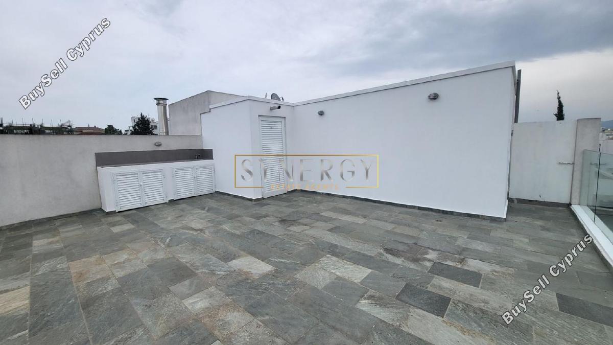 3 bedroom penthouse for sale strovolos nicosia 1622135 image 16743954