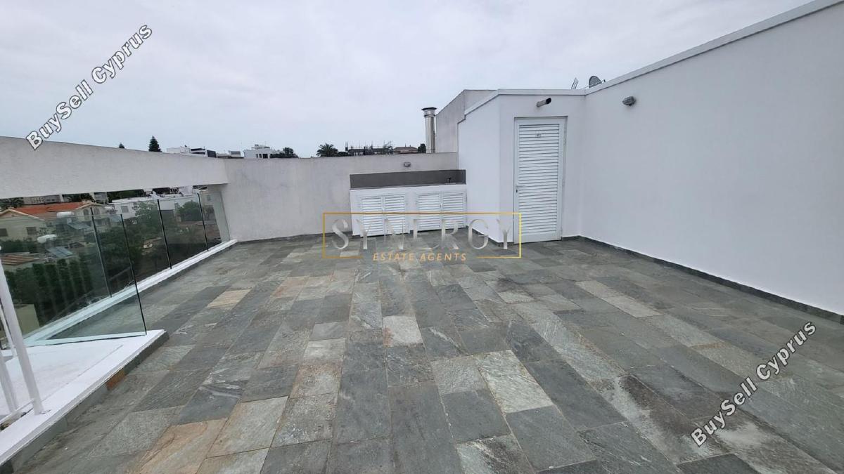 3 bedroom penthouse for sale strovolos nicosia 1622135 image 16743955