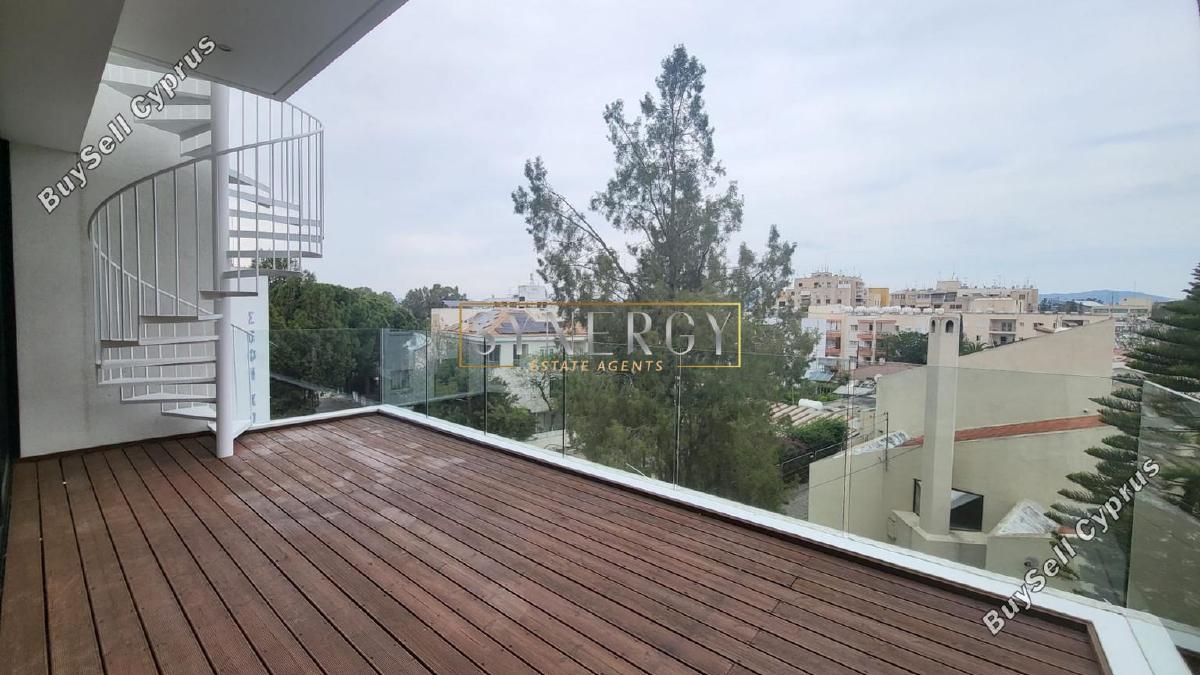 3 bedroom penthouse for sale strovolos nicosia 1622135 image 16743956