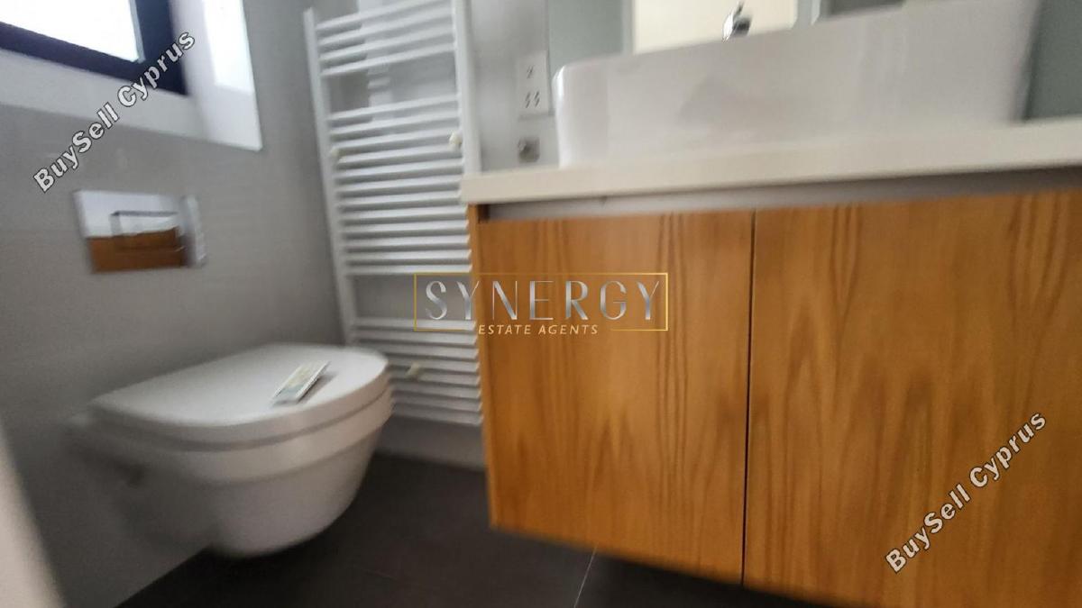 3 bedroom penthouse for sale strovolos nicosia 1622135 image 16743958