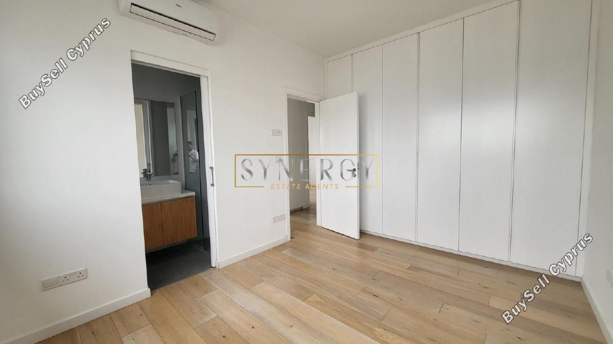 3 bedroom penthouse for sale strovolos nicosia 1622135 image 16743959