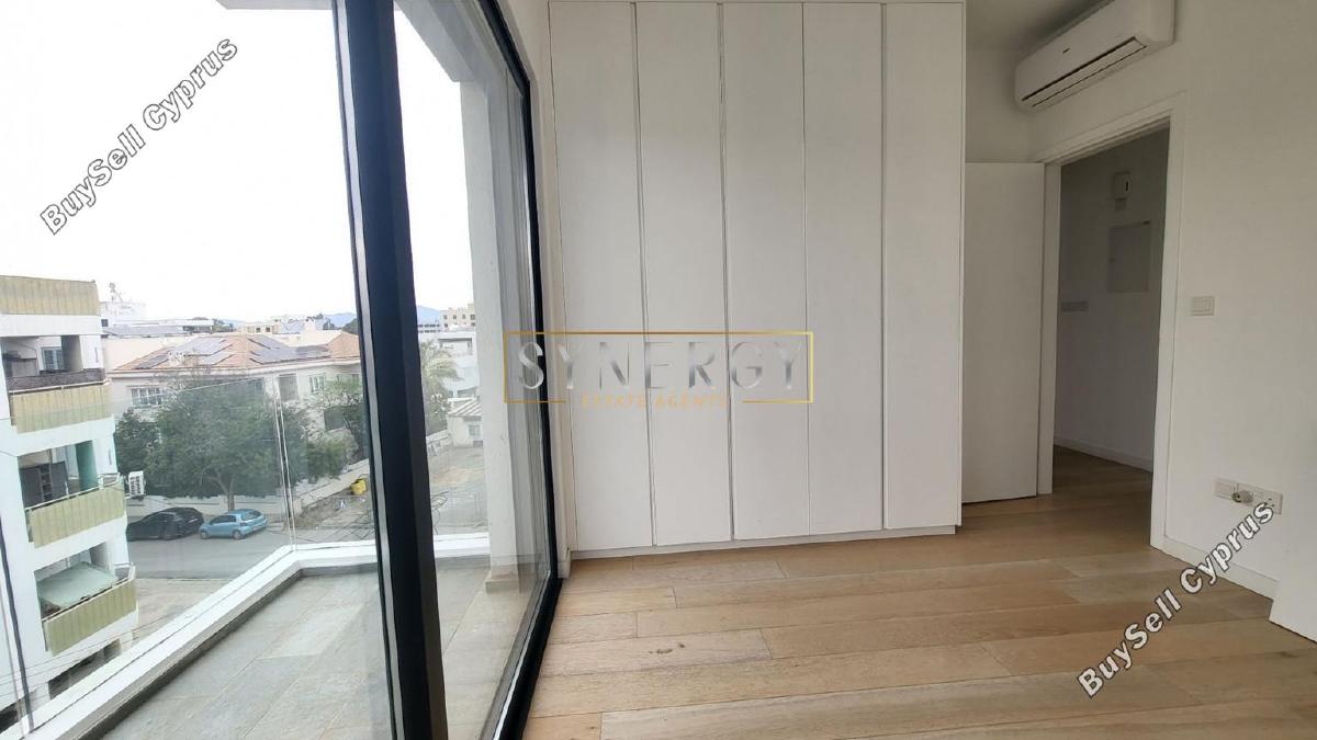 3 bedroom penthouse for sale strovolos nicosia 1622135 image 16743960
