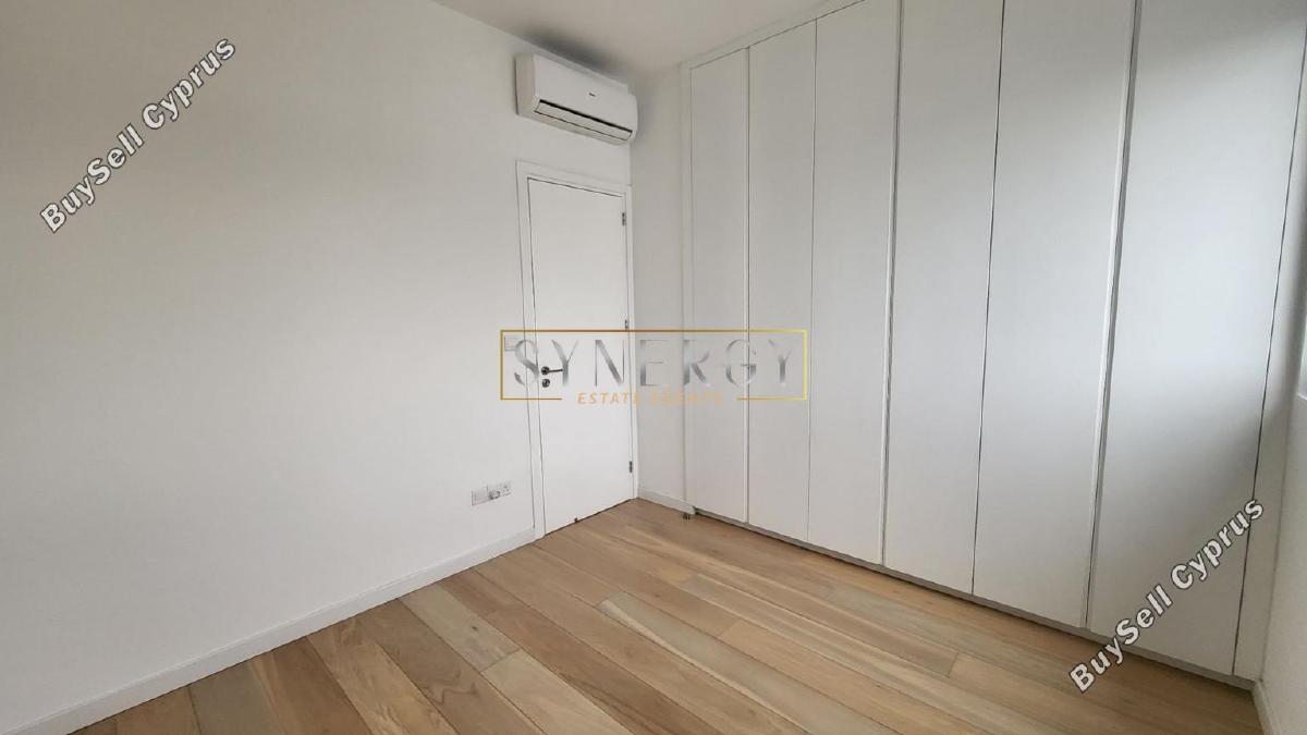 3 bedroom penthouse for sale strovolos nicosia 1622135 image 16743961