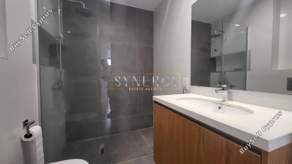 3 bedroom penthouse for sale strovolos nicosia 1622135 image 16743962