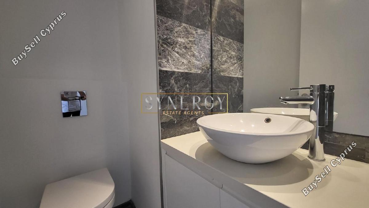 3 bedroom penthouse for sale strovolos nicosia 1622135 image 16743963