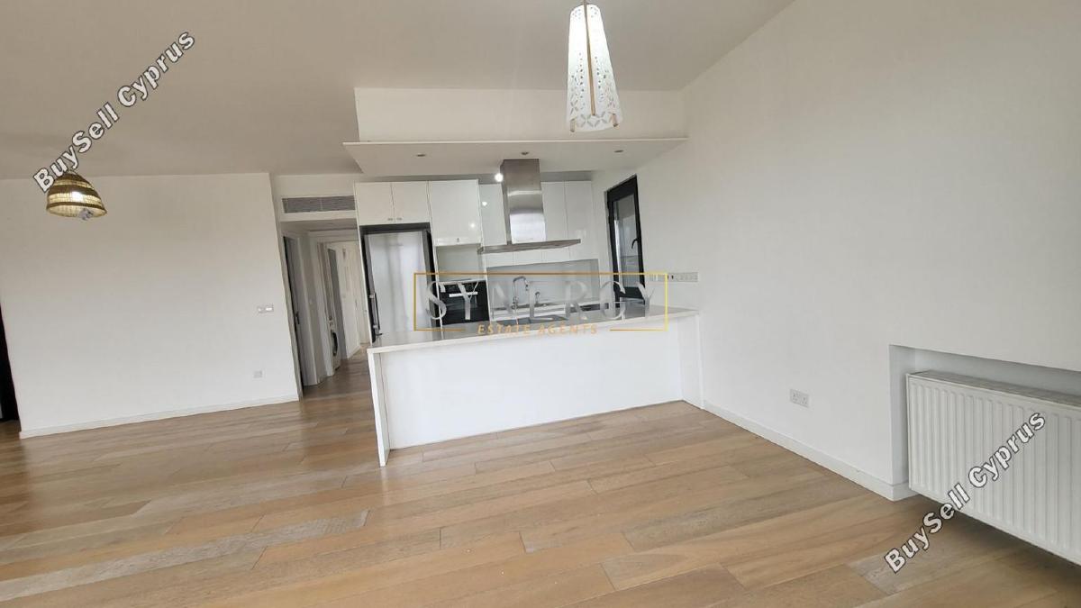 3 bedroom penthouse for sale strovolos nicosia 1622135 image 16743964