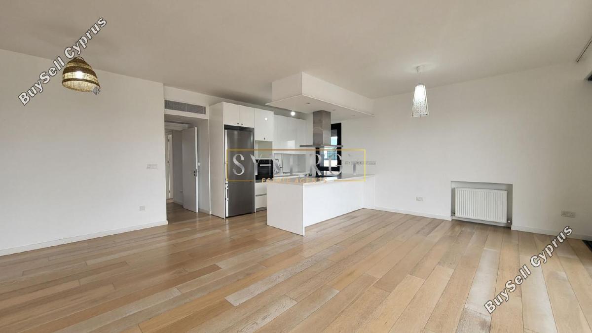 3 bedroom penthouse for sale strovolos nicosia 1622135 image 16743965