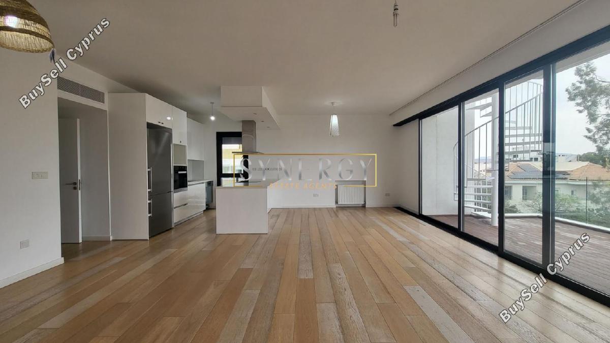 3 bedroom penthouse for sale strovolos nicosia 1622135 image 16743966