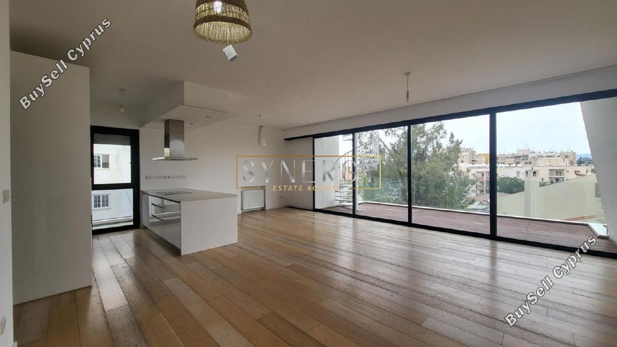 3 bedroom penthouse for sale strovolos nicosia 1622135 image 16743968