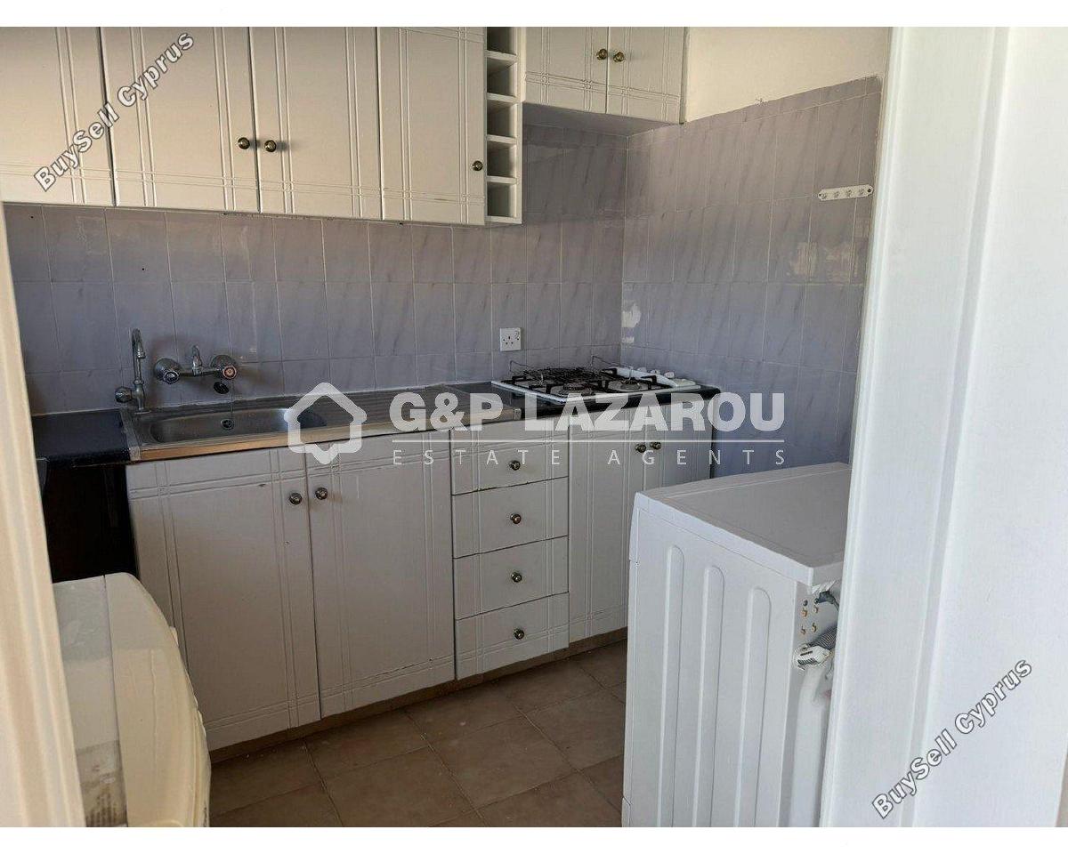 3 bedroom town house for rent aglantzia nicosia 1581135 image 5362995