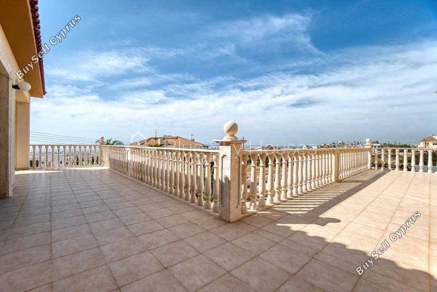 4 bedroom detached house for rent agios athanasios limassol 8604135 image 16933326