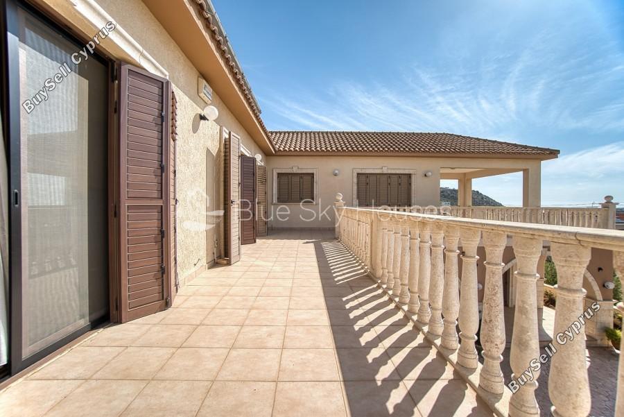 4 bedroom detached house for rent agios athanasios limassol 8604135 image 16933329
