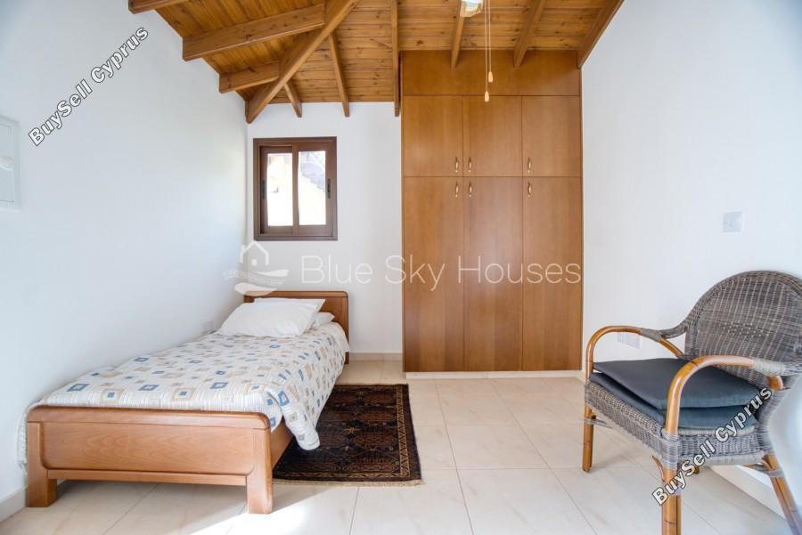 4 bedroom detached house for rent agios athanasios limassol 8604135 image 16933336