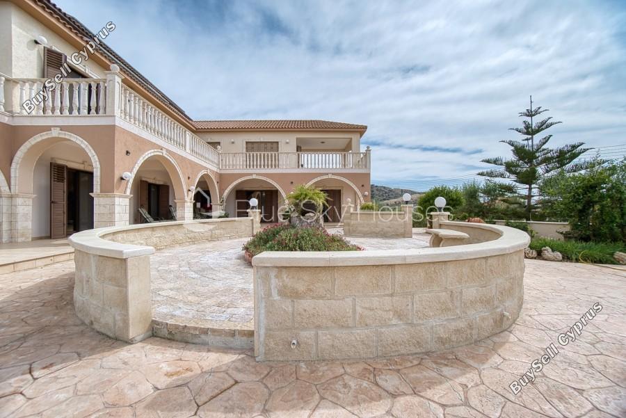4 bedroom detached house for rent agios athanasios limassol 8604135 image 16933340