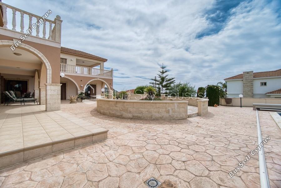 4 bedroom detached house for rent agios athanasios limassol 8604135 image 16933341