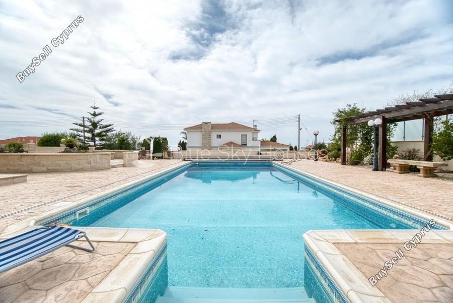 4 bedroom detached house for rent agios athanasios limassol 8604135 image 16933342