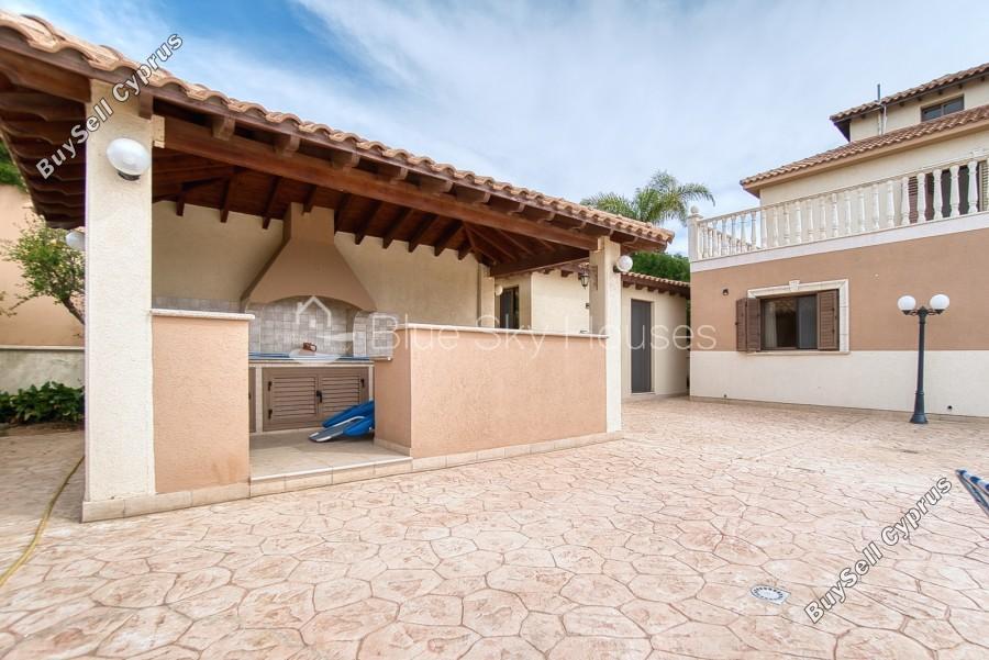 4 bedroom detached house for rent agios athanasios limassol 8604135 image 16933343