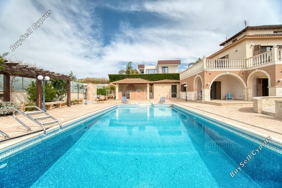 4 bedroom detached house for rent agios athanasios limassol 8604135 image 16933345