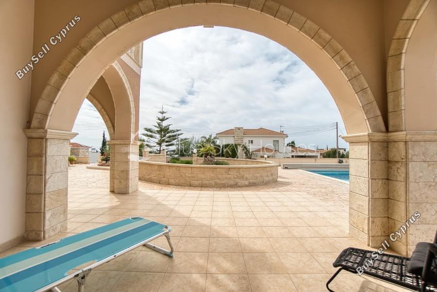 4 bedroom detached house for rent agios athanasios limassol 8604135 image 16933346