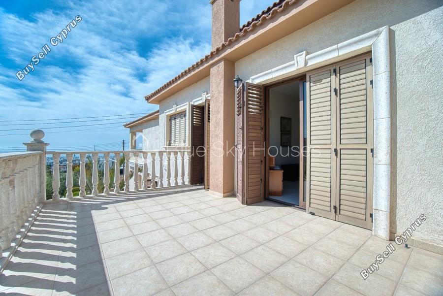 4 bedroom detached house for rent agios athanasios limassol 8604135 image 16933348