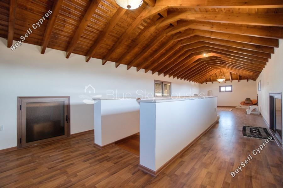 4 bedroom detached house for rent agios athanasios limassol 8604135 image 16933350
