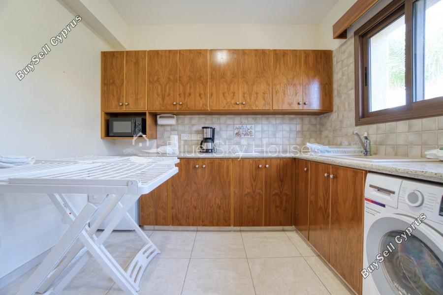 4 bedroom detached house for rent agios athanasios limassol 8604135 image 16933355