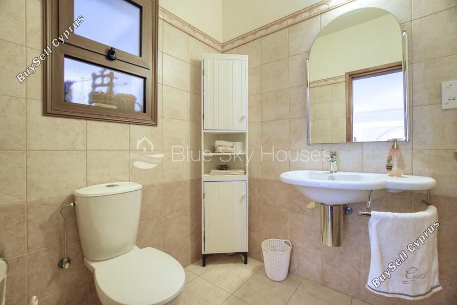 4 bedroom detached house for rent agios athanasios limassol 8604135 image 16933357
