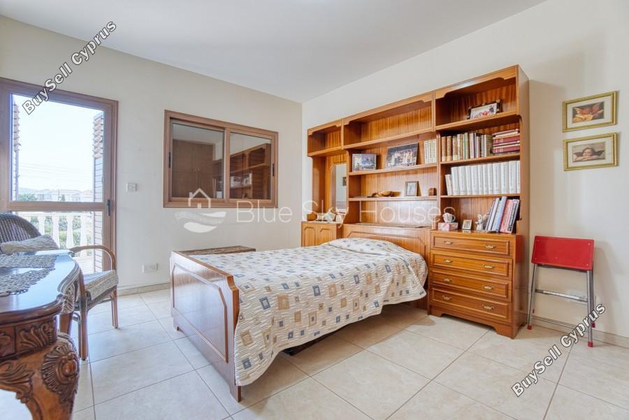 4 bedroom detached house for rent agios athanasios limassol 8604135 image 16933359