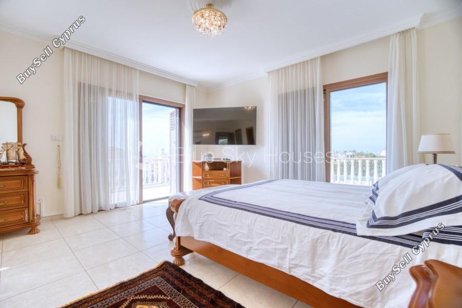 4 bedroom detached house for rent agios athanasios limassol 8604135 image 16933363