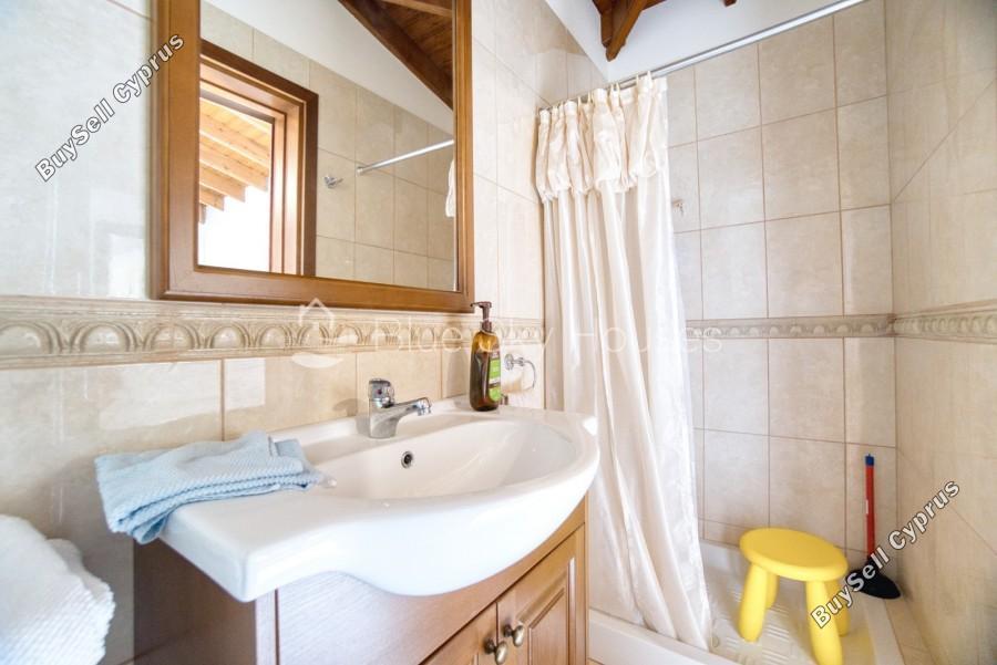 4 bedroom detached house for rent agios athanasios limassol 8604135 image 16933364
