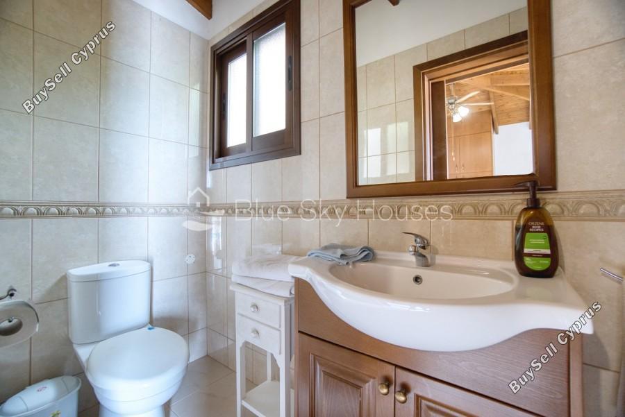 4 bedroom detached house for rent agios athanasios limassol 8604135 image 16933365