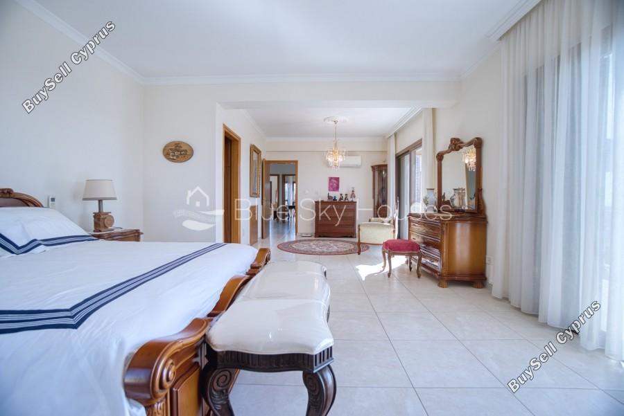 4 bedroom detached house for rent agios athanasios limassol 8604135 image 16933371