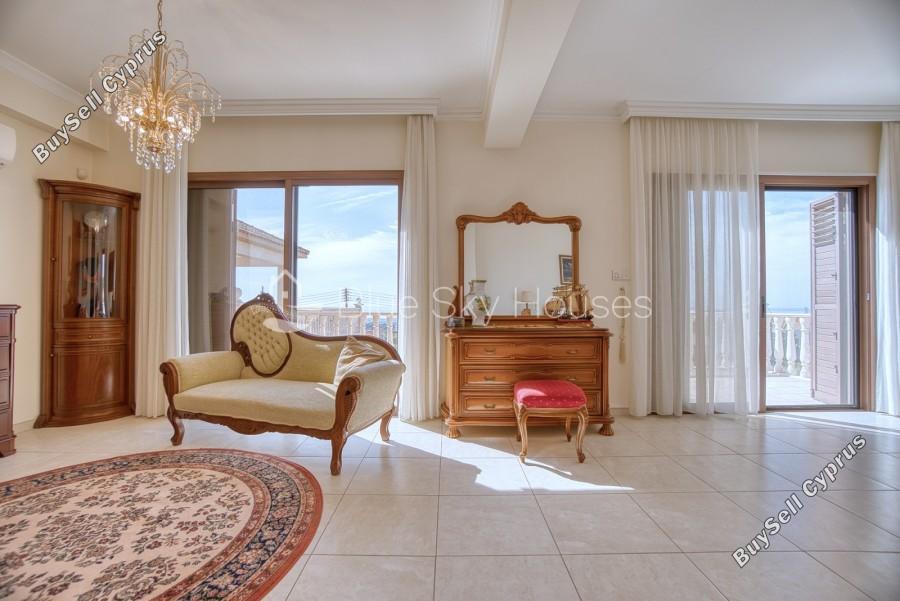 4 bedroom detached house for rent agios athanasios limassol 8604135 image 16933375