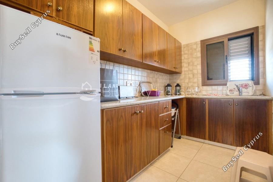 4 bedroom detached house for rent agios athanasios limassol 8604135 image 16933376