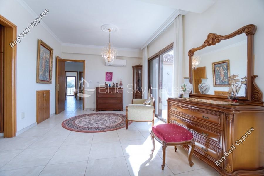 4 bedroom detached house for rent agios athanasios limassol 8604135 image 16933381
