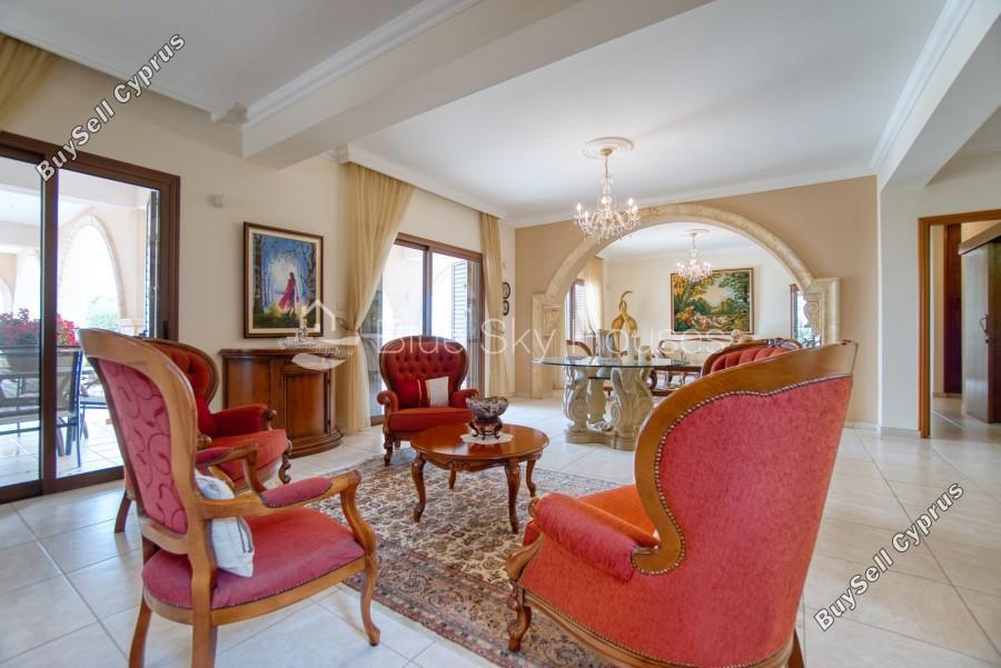4 bedroom detached house for rent agios athanasios limassol 8604135 image 16933384